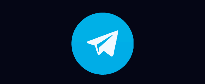 Telegram Bots
